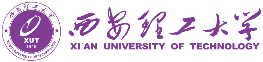 西安理工大学.jpg