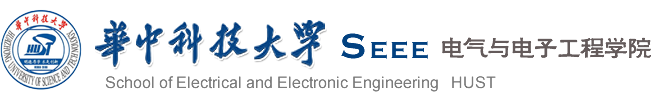 School of Electrical and Electronic Engineering, Huazhong University of Science and Technology, China.jpg