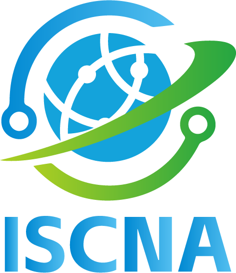 ISCNA.png