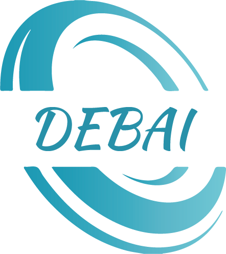 DEBAI.png