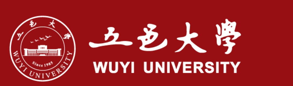 五邑大学 logo.png