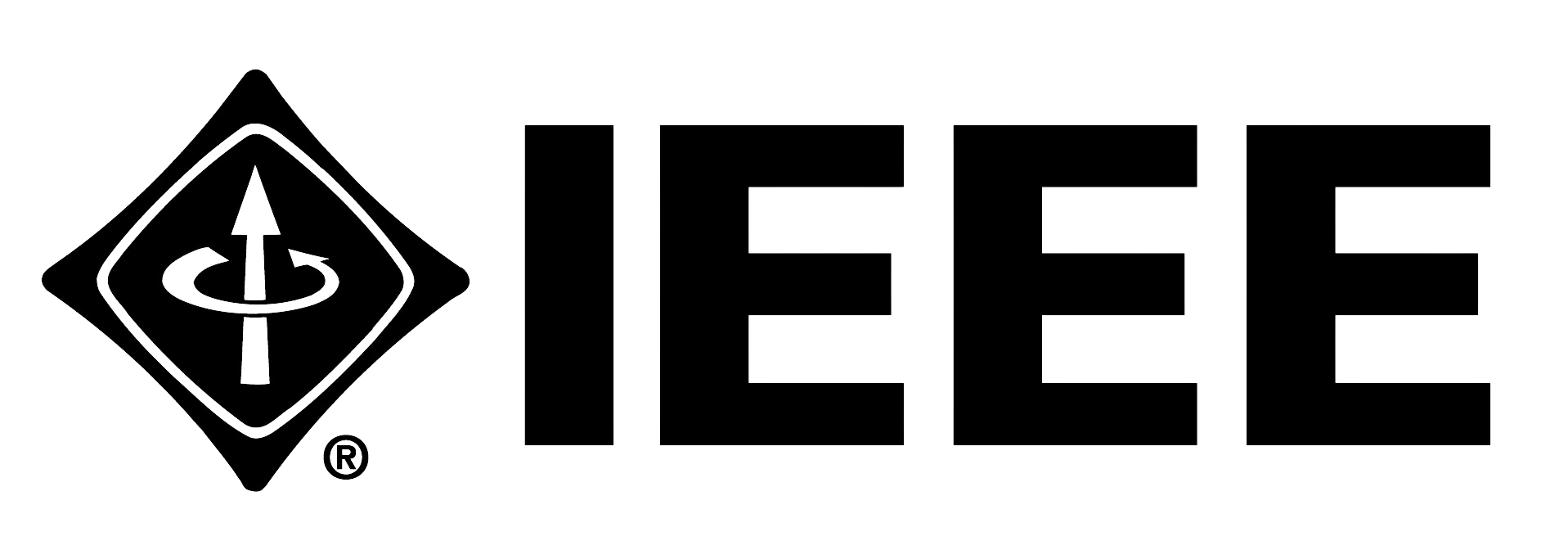 IEEE-LOGO-透明.png