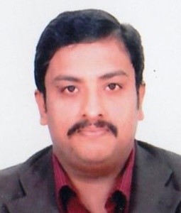 Arun Kumar Sangaiah教授.jpg