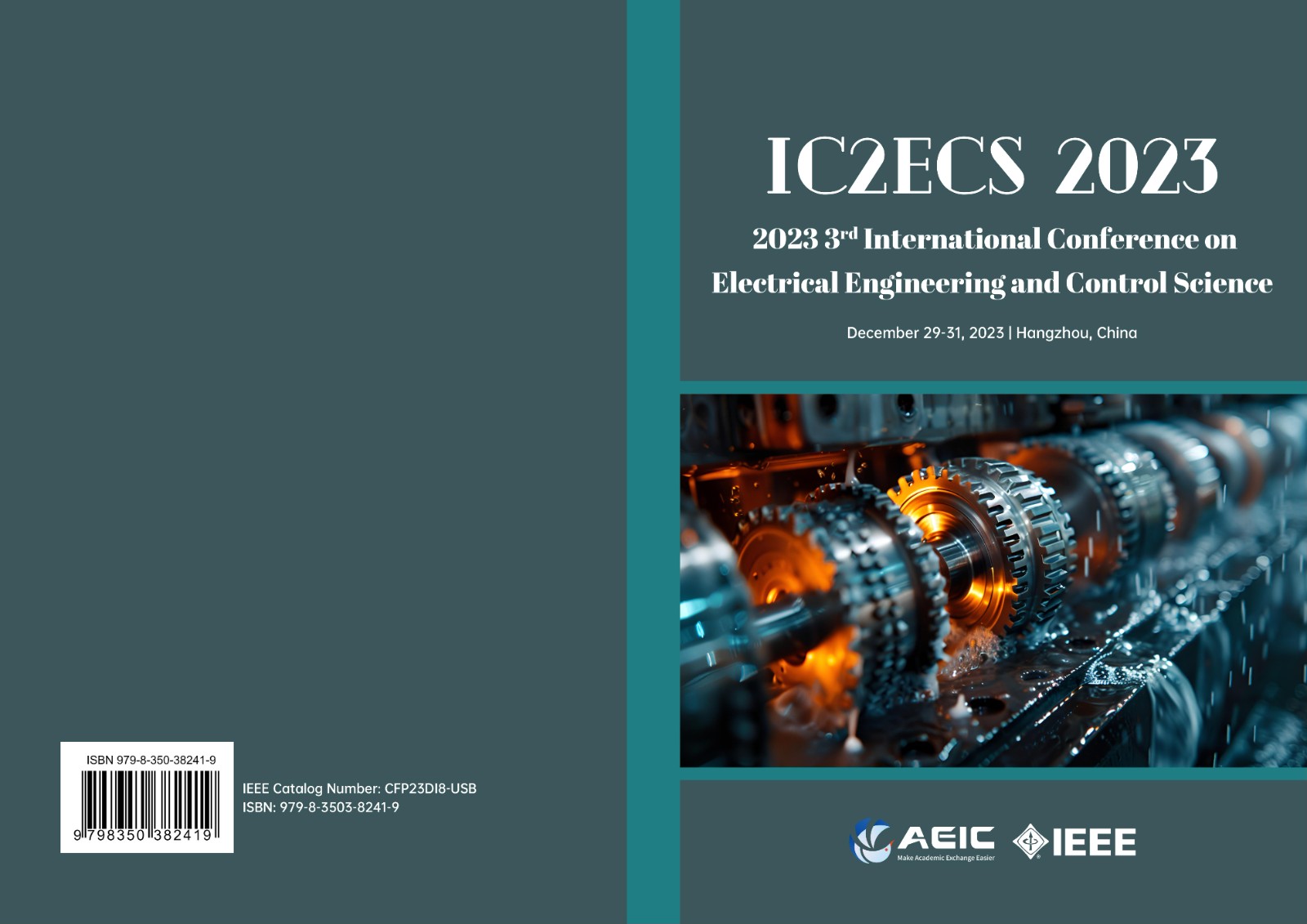 Cover-IC2ECS 2023_00.jpg