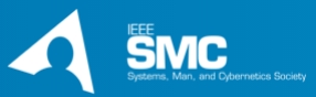 IEEE SMC.png