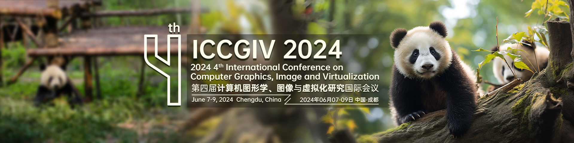 ICCGIV 2024-1920x480-中文.jpg