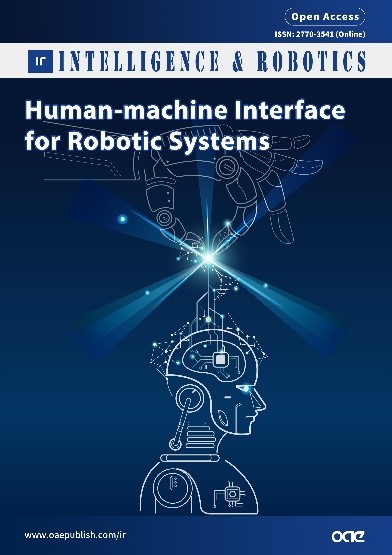 Human-machine Interface for Robotic Systems.jpg