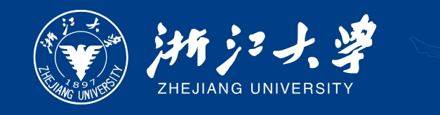 浙江大学.png