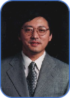 Charles Chun Yang.png