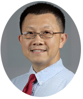 Prof. Jingshan Huang.png