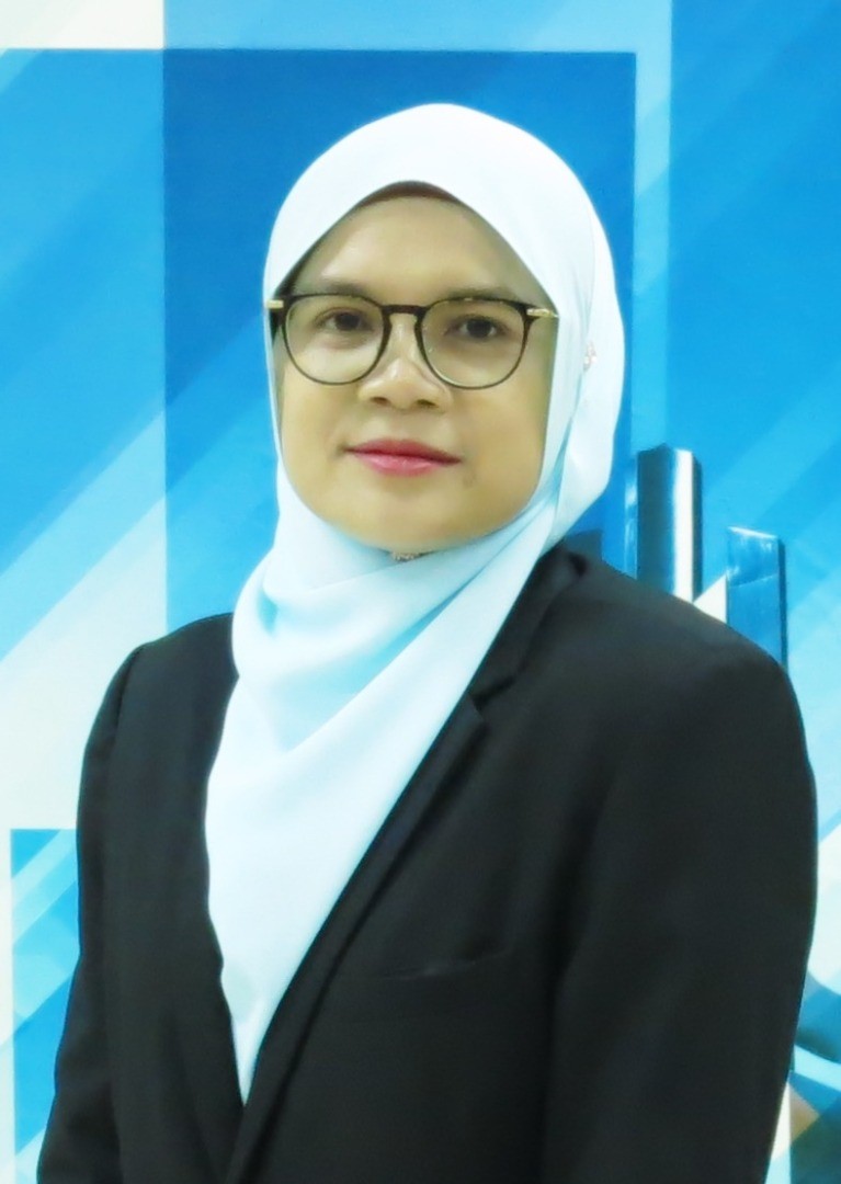 Harlida Bt Abdul Wahab.jpg