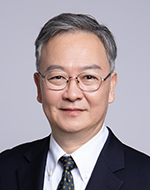 Mo-Yuen Chow.jpg