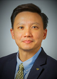 Kwok W. Cheung (IEEE Fellow) 116x160.png