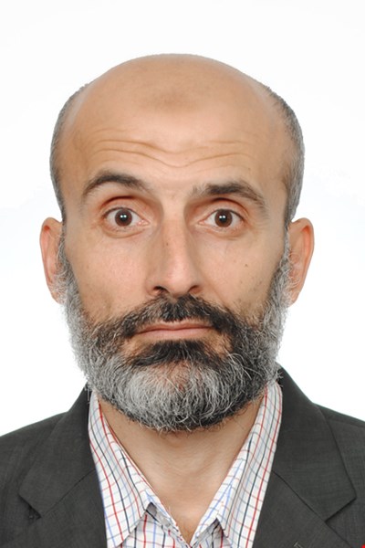 Mohamed A Ismail.jpg