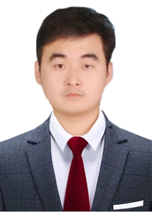 Congduan Li.png