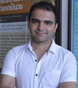 Prof. Omid Mahian.png