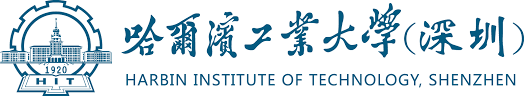 哈尔滨工业大学.png