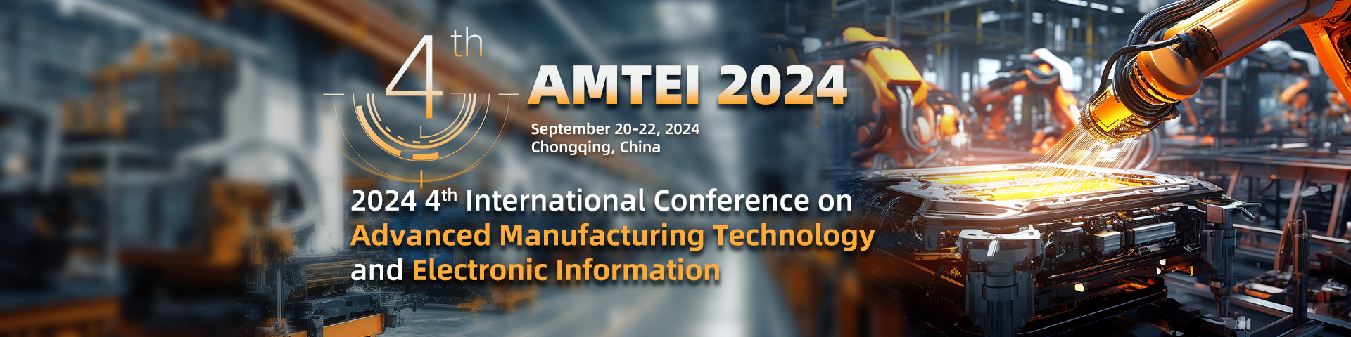 AMTEI-2024-1920x480-英文.jpg