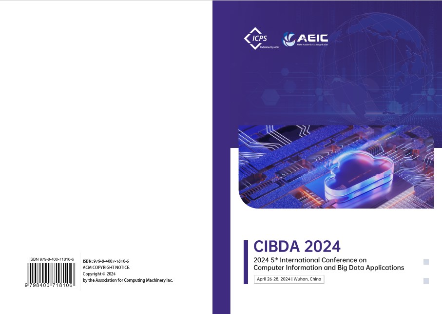 cibda2024-cover.jpg