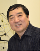 Youmin Zhang (IEEE Fellow).png