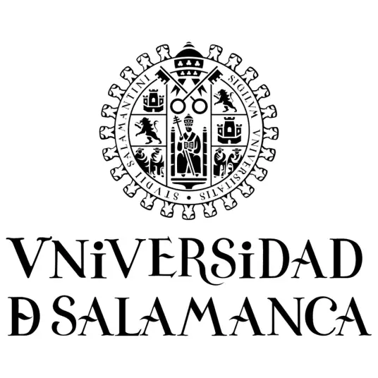 University of Salamanca, Spain .jpg