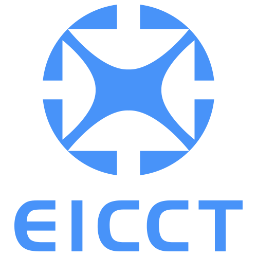 EICCTlogo.png