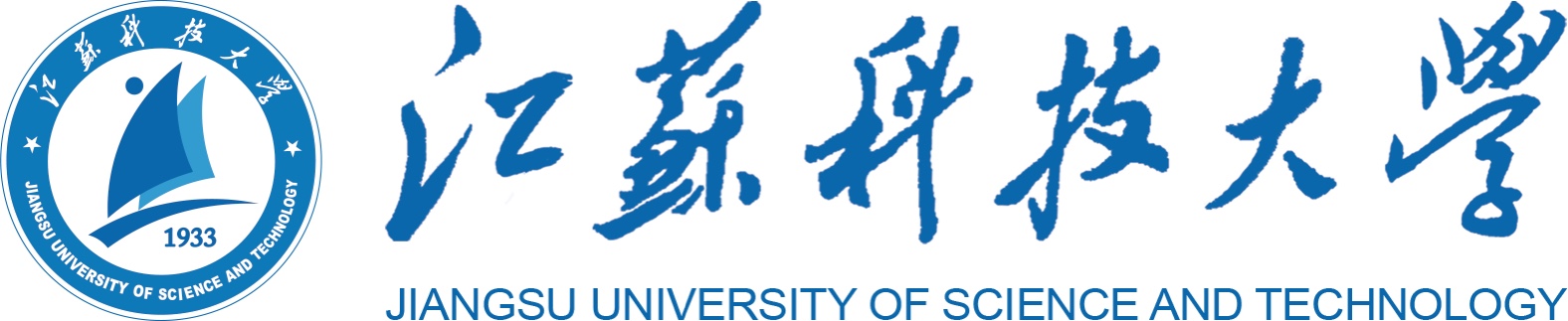 江苏科技大学-学校logo.png