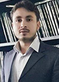 Assistant Professor, Aziz-Ur-Rahim Bacha-2.png