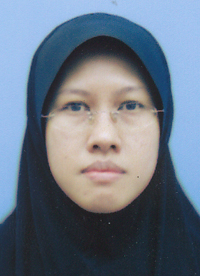 Dr. Siti Rohani Sheikh Raihan-2.jpg