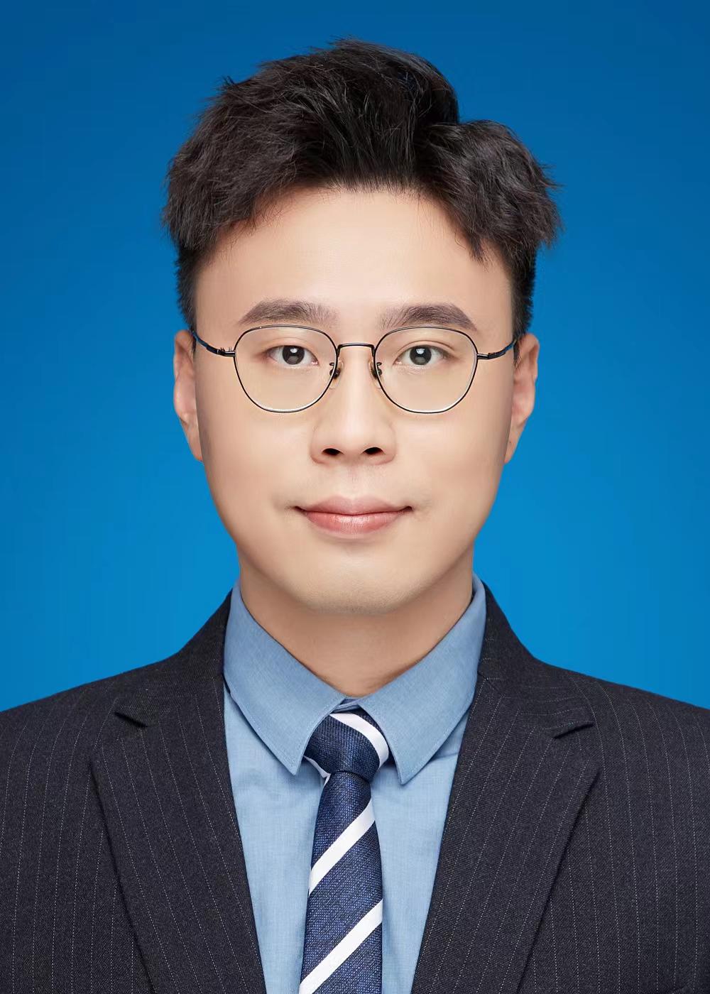 Bowen Wang.jpg