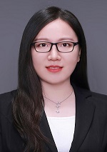 Xiaoyan Hu胡晓燕.jpg