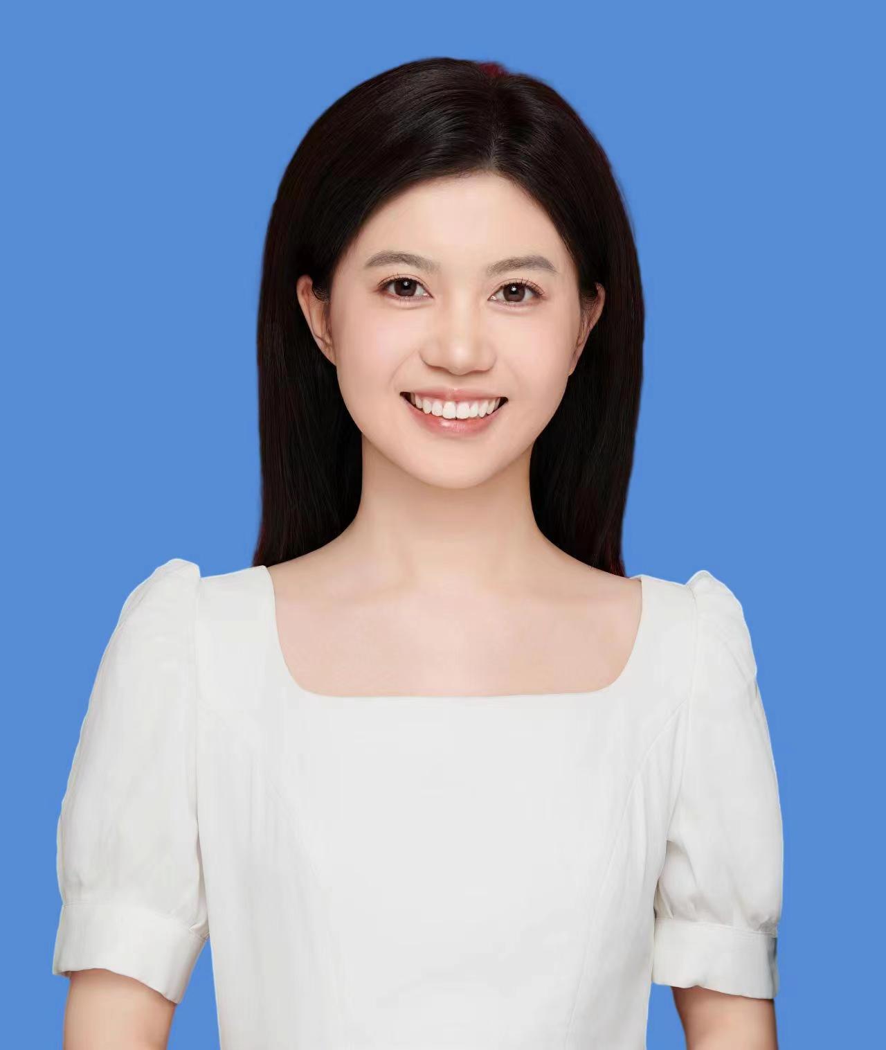 Meiyu Wang王美玉.jpg