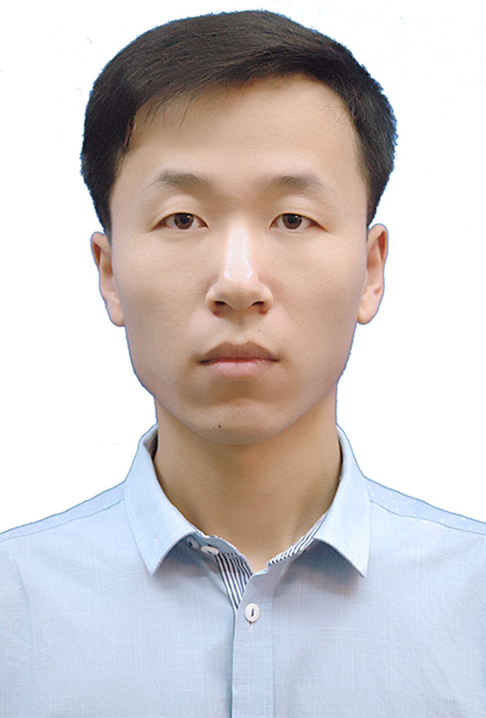 Xiaoming Wang王小明.png