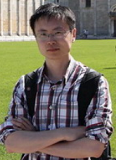 Hongbo Li.png