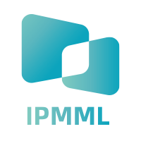 IPMML-2024-建网logo-200X200.png