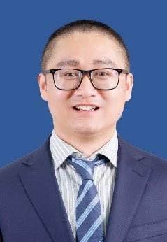 李生权.jpg