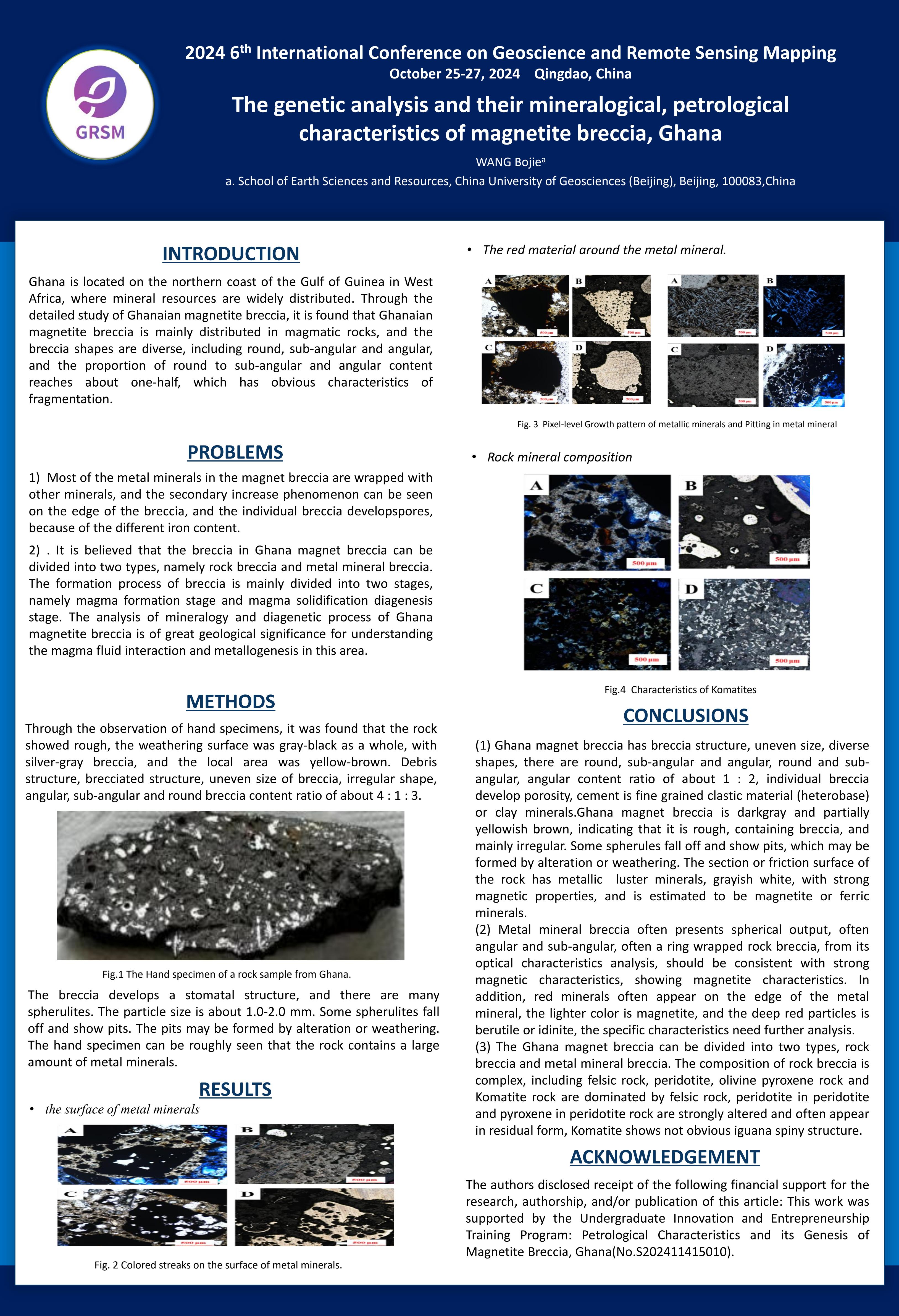 EM3AQIVDLU Poster_王博洁-中国地质大学_GRSM 2024-逐页转图片(1).jpg