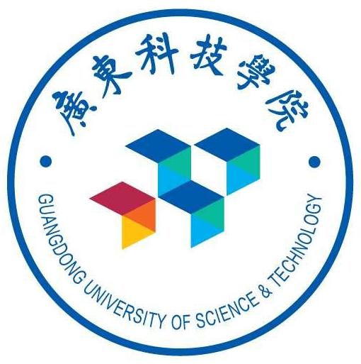 广东科技学院.jpg