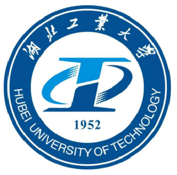 湖北工业大学.png