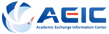 AEIClogo-品牌全称英文.png