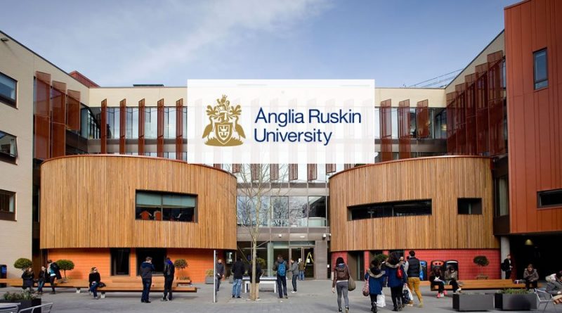 Anglia-Ruskin-University-London-800x445-1.jpg