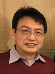 Prof. Zhenyu Yang.png