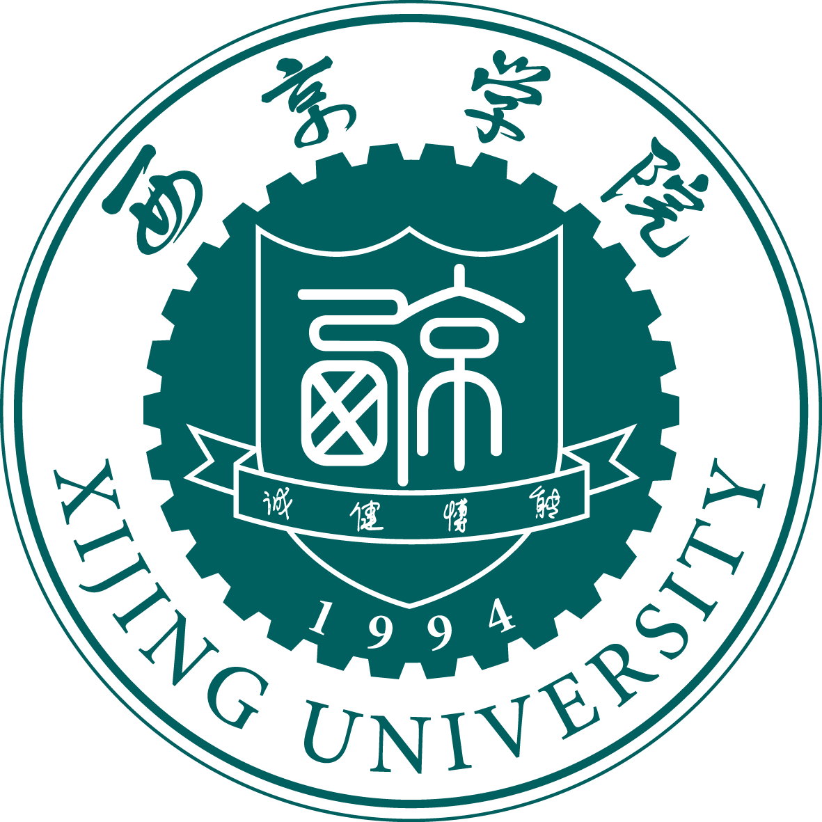 西京学院.png