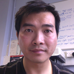 Kai-Kit Wong, University College London.png