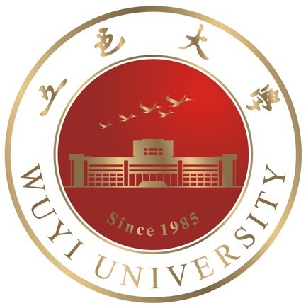 五邑大学.jpg