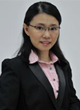 Assoc. Prof. LOW Siew Chun 116x160.png