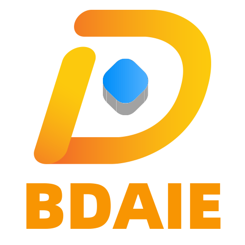 BDAIE.png