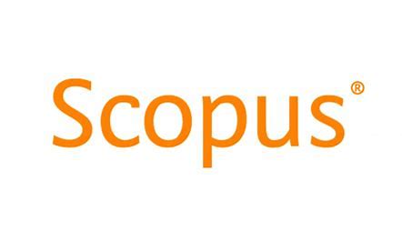 scopus.jpg