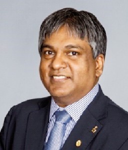 Prof. S. Ravi P. Silva CBE FREng.jpg