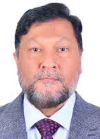 Prof. Atif Iqbal-出版主席-2.png